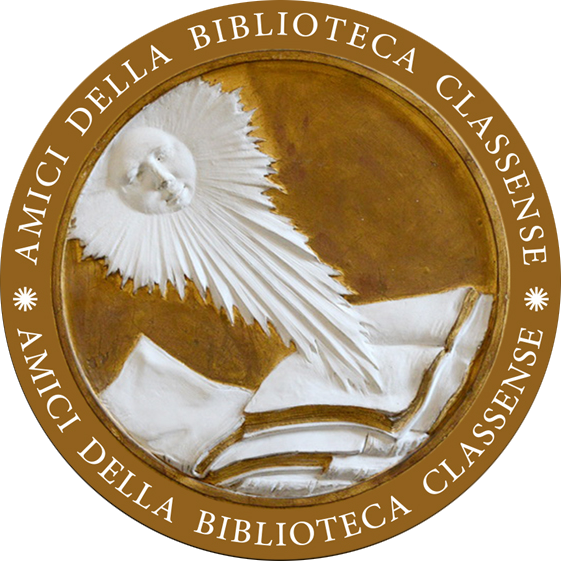 Assemblea dell’Associazione degli Amici della Biblioteca Classense